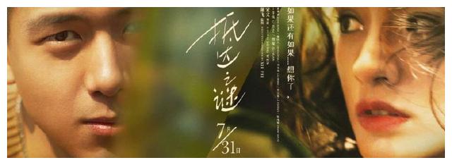 办理龙比亚大学文凭